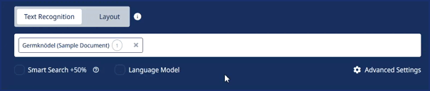 4 Smart Search - Download Artistic Nature Texture | Desktop
